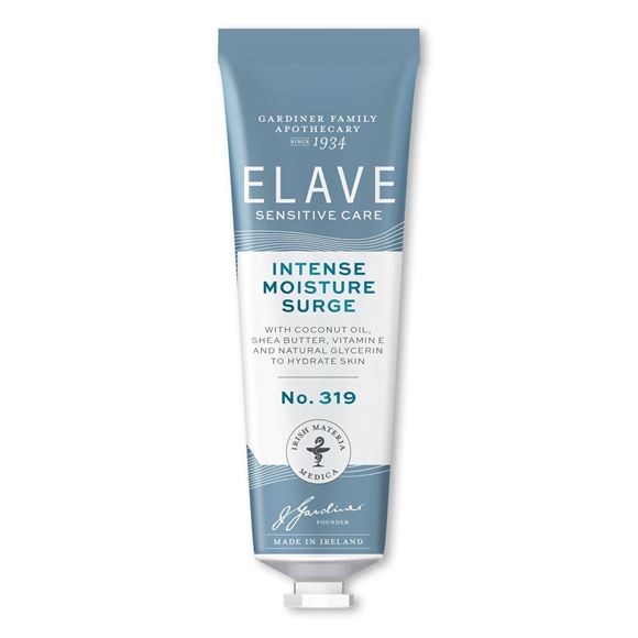 Obrazek Elave DR Moisture Surge krem intensywnie nawilżający 50 ml